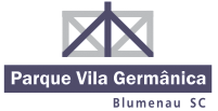 Parque Vila Germanica de Blumenau (PROEB) logo