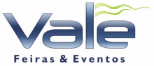 Vale Feiras e Eventos Ltda logo