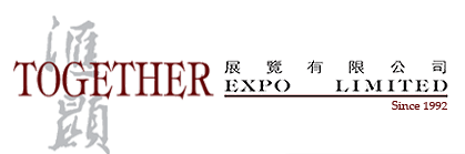 Together Expo Ltd logo