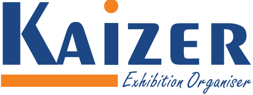 Kaizer Exhibitions & Conferences Sdn. Bhd. logo