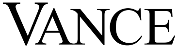 Vance Publishing Corporation logo