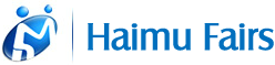 Haimu Fairs China Co., Ltd. logo