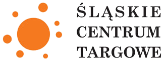Slaskie Centrum Targowe logo