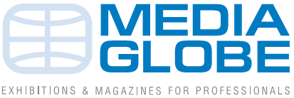 Media Globe LLC logo