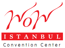 WOW Istanbul Hotels & Convention Centre logo
