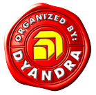 PT Dyandra Promosindo logo