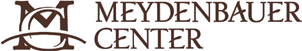 Meydenbauer Center logo