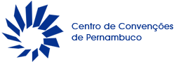 Pernambuco Convention Center logo