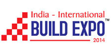 India-International Build Expo 2014