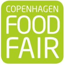 Copenhagen Food Fair 2015