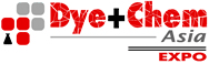 Dye+Chem Asia 2013