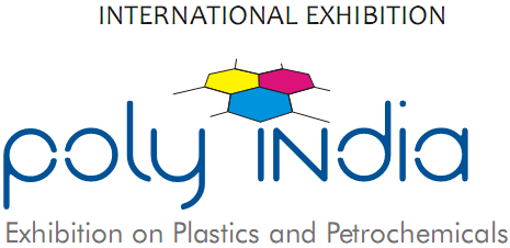 Poly India 2013