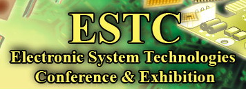 ESTC 2013