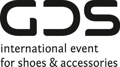 GDS 2013