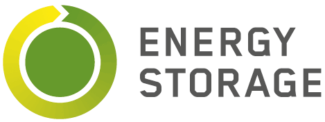 Energy Storage 2013