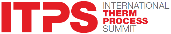 ITPS 2013