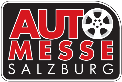 Auto Messe Salzburg 2015