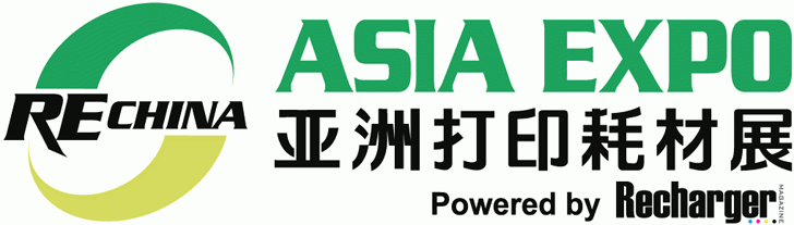 ReChina Asia Expo 2014