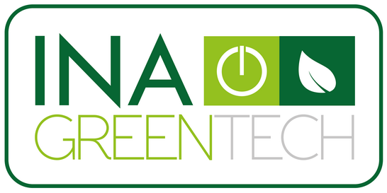 INAGREENTECH 2024