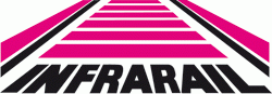 Infrarail 2014