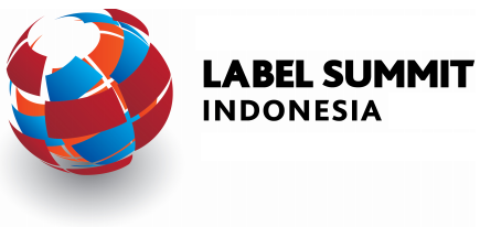 Label Summit Indonesia 2014