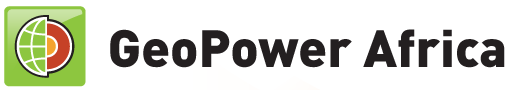 GeoPower Africa 2014
