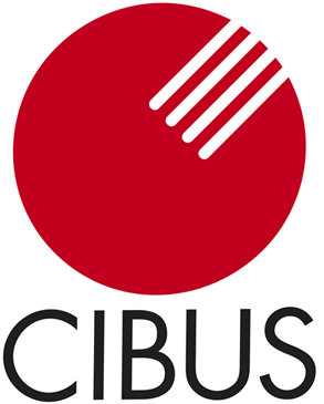 CIBUS 2014