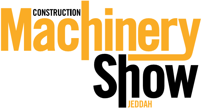 Construction Machinery Show 2013