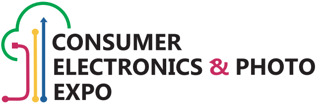 Consumer Electronics & Photo Expo 2013