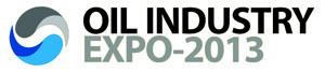 Oil Industry Expo 2012