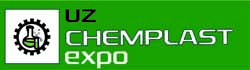 UzChemPlastExpo 2015