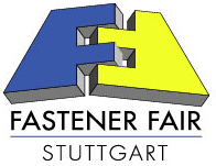 Fastener Fair Stuttgart 2013