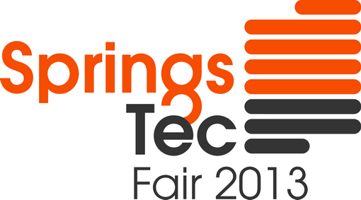 SpringsTec Fair 2013