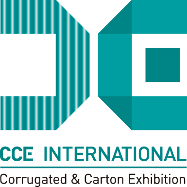 CCE International 2013