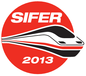 SIFER 2013