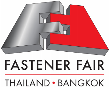 Fastener Fair Thailand 2013