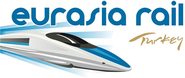 EurasiaRail 2013