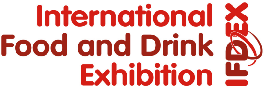 IFDEX 2014