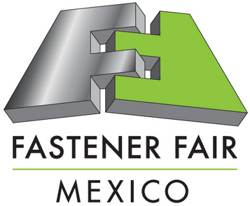 Fastener Fair Mexico 2018