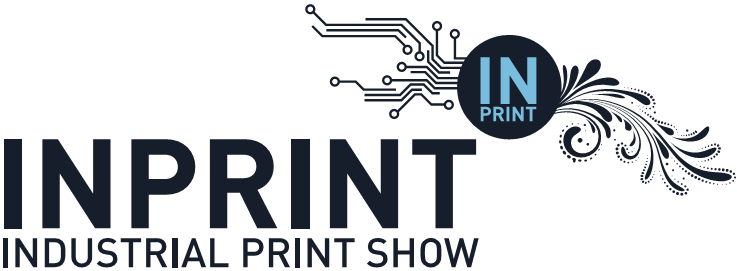 InPrint Munich 2017