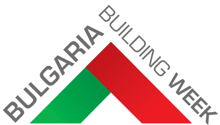 BBW (Bulgaria Building Week) 2016