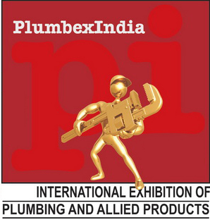 PlumbexIndia 2014