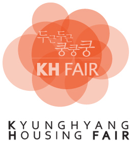 KH Fair 2014