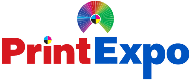 PrintExpo 2013