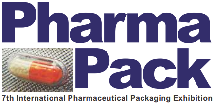 Pharmapack-2013