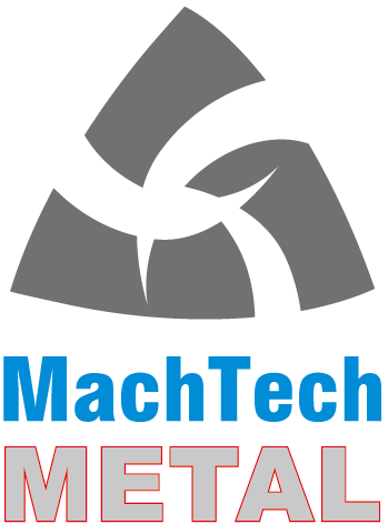 MachTech & METAL Bulgaria 2013