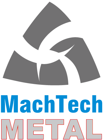 MachTech & METAL Bulgaria 2014