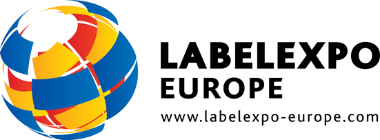 Labelexpo Europe 2015