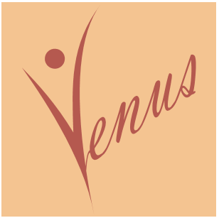 VENUS 2013