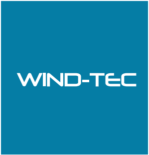 Wind-Tec 2014